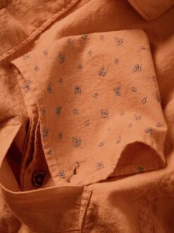 Leinenhemd Gibraltar 25 Leinenhemd Gibraltar -Redbubble Geschaft EC10 7516 DJ 1