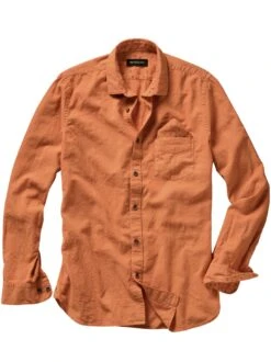 Leinenhemd Gibraltar 20 Leinenhemd Gibraltar -Redbubble Geschaft EC10 7516 FA 1