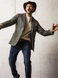 Hammerschlag-Hemd -Redbubble Geschaft EC10 7518 DC