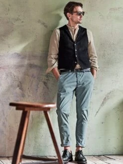 Hammerschlag-Hemd -Redbubble Geschaft EC10 7518 DF