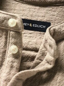 Hammerschlag-Hemd -Redbubble Geschaft EC10 7518 DG