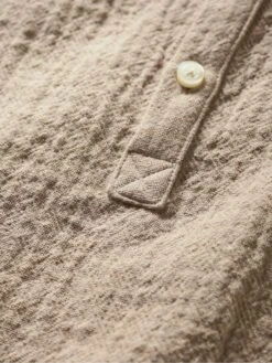 Hammerschlag-Hemd -Redbubble Geschaft EC10 7518 DI