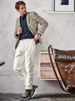 Hammerschlag-Hemd -Redbubble Geschaft EC10 7519 DF