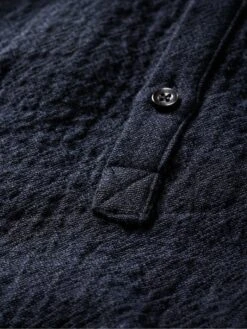 Hammerschlag-Hemd -Redbubble Geschaft EC10 7519 DH