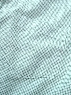 Modus-Karohemd 29 Modus-Karohemd -Redbubble Geschaft EC10 7522 DH