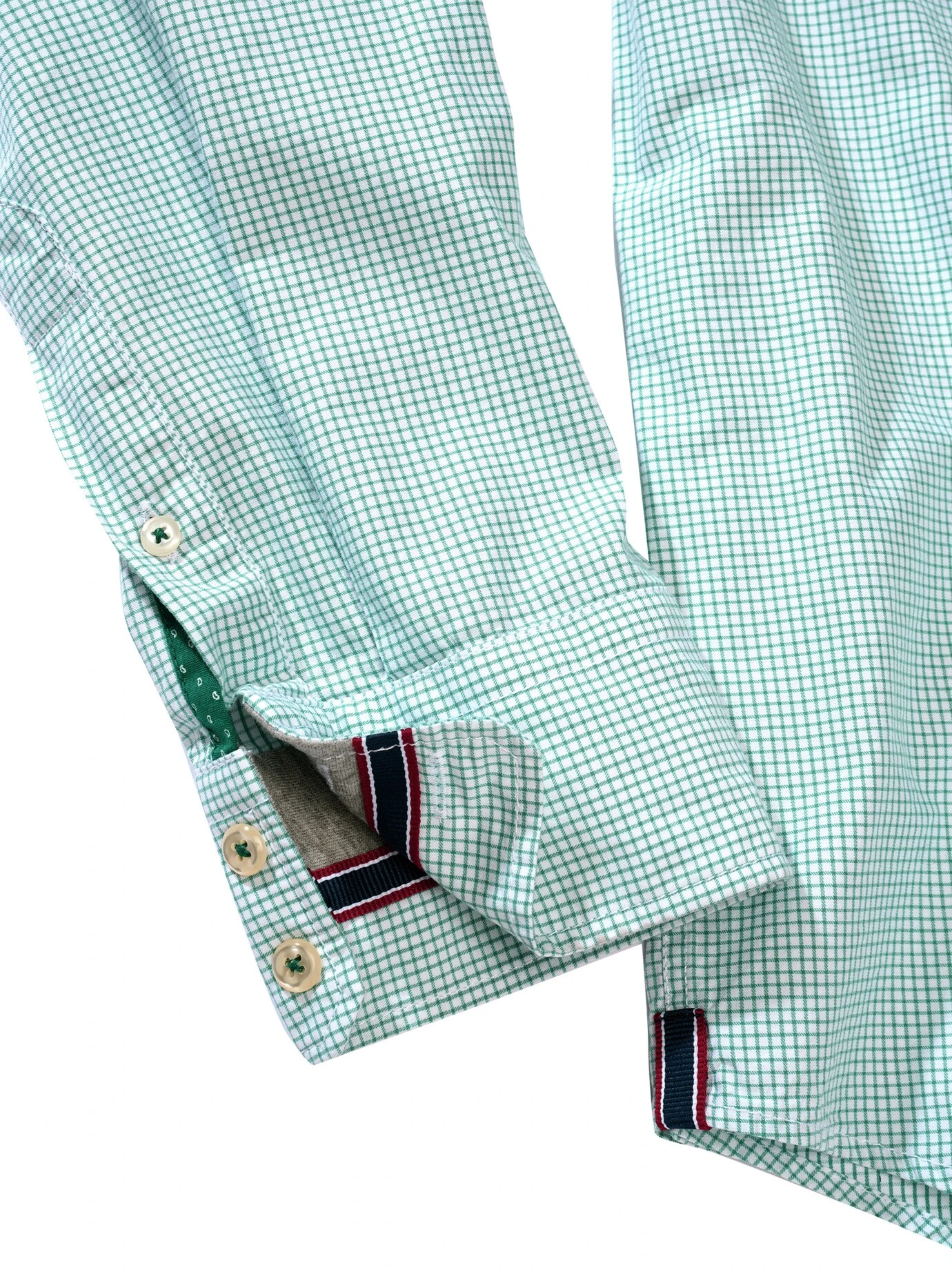 Modus-Karohemd 13 Modus-Karohemd – Bild 11