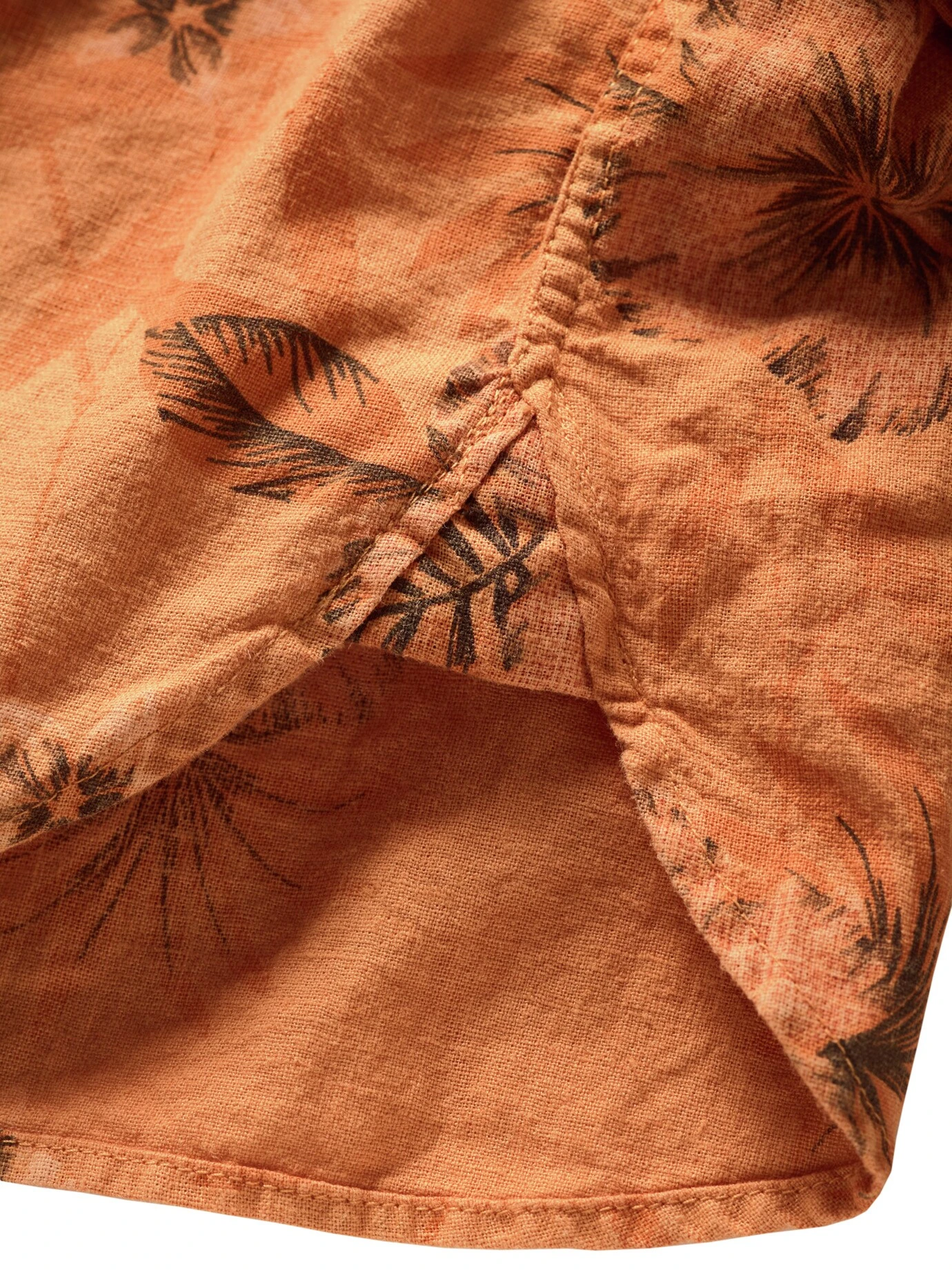 Leinenhemd Bora Bora 12 Leinenhemd Bora Bora – Bild 10