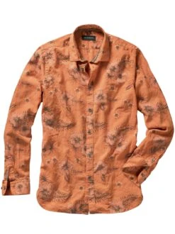 Leinenhemd Bora Bora 17 Leinenhemd Bora Bora -Redbubble Geschaft EC10 7523 FA 1