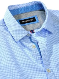 Modus-Karohemd 22 Modus-Karohemd -Redbubble Geschaft EC10 7535 DG