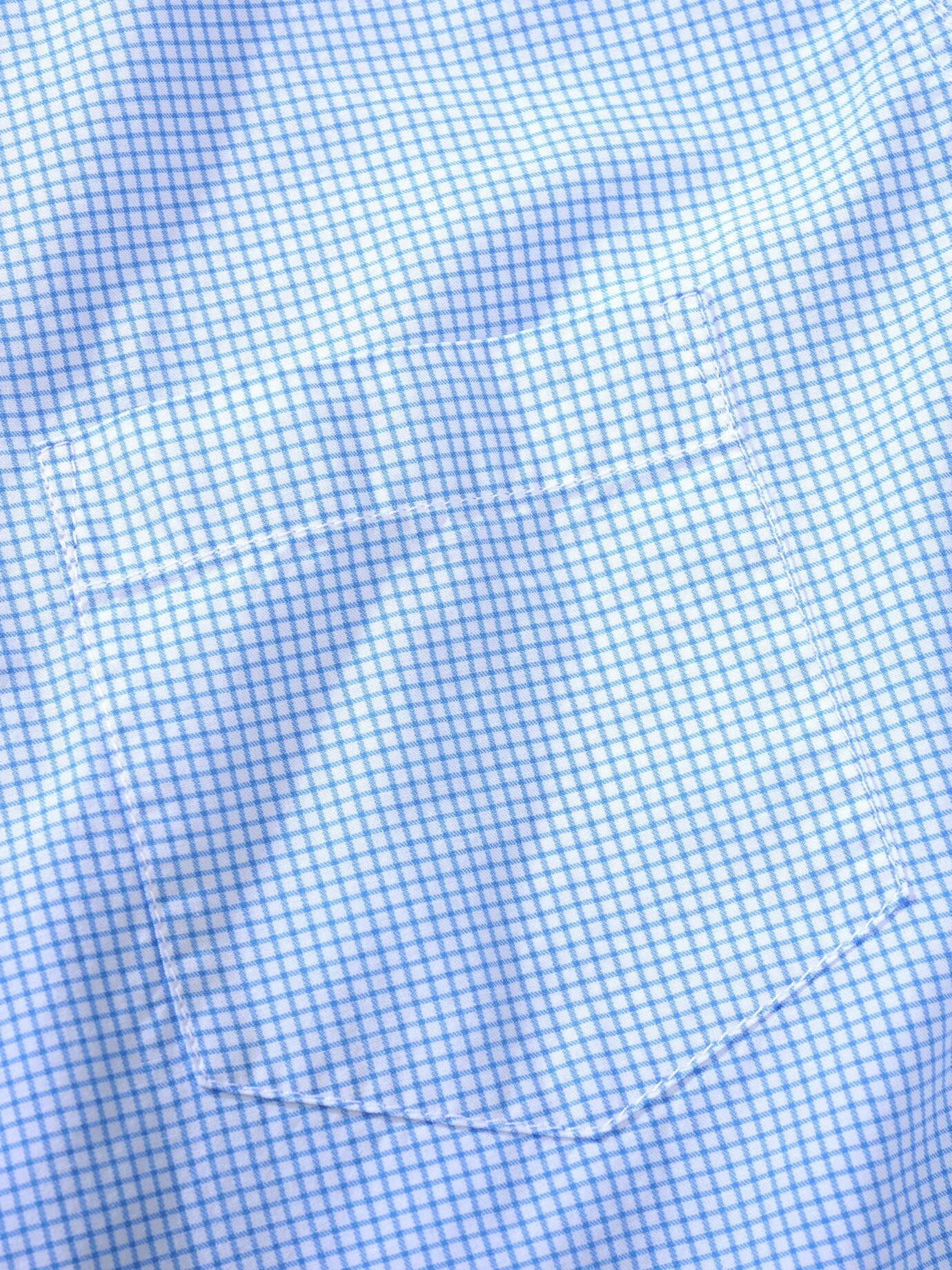 Modus-Karohemd 6 Modus-Karohemd – Bild 4