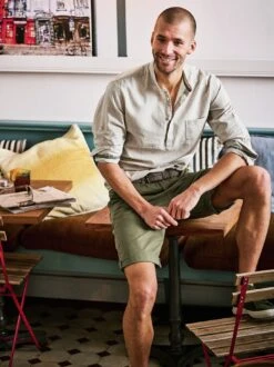 Schlupfhemd Tegernsee -Redbubble Geschaft EC10 7557 DD 1