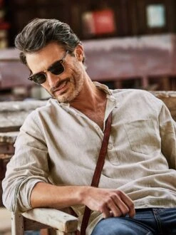 Schlupfhemd Tegernsee -Redbubble Geschaft EC10 7557 DE 1