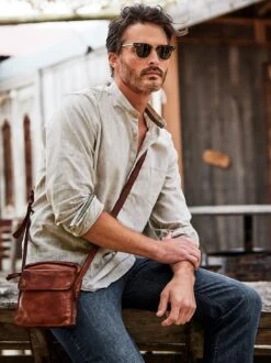 Schlupfhemd Tegernsee -Redbubble Geschaft EC10 7557 DF 1