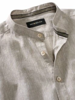 Schlupfhemd Tegernsee -Redbubble Geschaft EC10 7557 DG 1