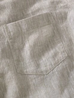 Schlupfhemd Tegernsee -Redbubble Geschaft EC10 7557 DH