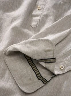 Schlupfhemd Tegernsee -Redbubble Geschaft EC10 7557 DI