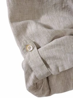 Schlupfhemd Tegernsee -Redbubble Geschaft EC10 7557 DJ 1