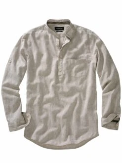 Schlupfhemd Tegernsee -Redbubble Geschaft EC10 7557 FA 1