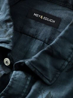 Patina-Hemd -Redbubble Geschaft EC10 7566 DG 1