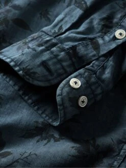 Patina-Hemd -Redbubble Geschaft EC10 7566 DH 1