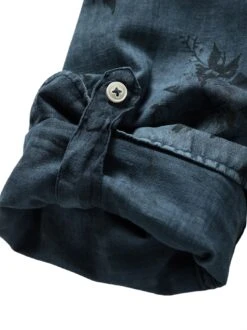 Patina-Hemd -Redbubble Geschaft EC10 7566 DI 1