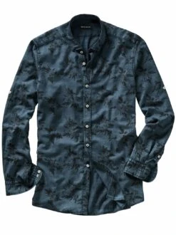 Patina-Hemd -Redbubble Geschaft EC10 7566 FA 1