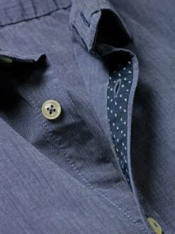 Modus-Hemd -Redbubble Geschaft EC10 7580 DG