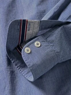 Modus-Hemd -Redbubble Geschaft EC10 7580 DH