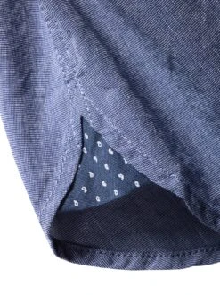 Modus-Hemd -Redbubble Geschaft EC10 7580 DI