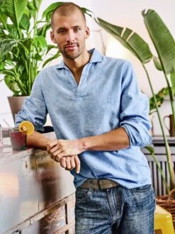 Schlupfhemd Kos 24 Schlupfhemd Kos -Redbubble Geschaft EC10 7609 DD 1