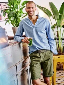 Schlupfhemd Kos 19 Schlupfhemd Kos -Redbubble Geschaft EC10 7609 DF