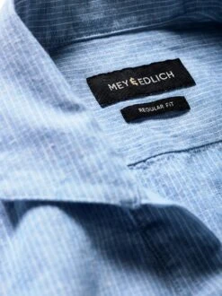 Schlupfhemd Kos 27 Schlupfhemd Kos -Redbubble Geschaft EC10 7609 DG 1