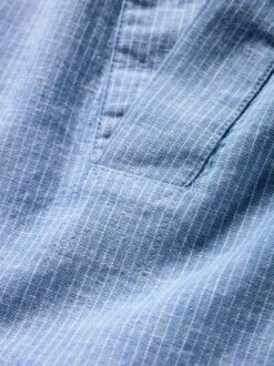 Schlupfhemd Kos 21 Schlupfhemd Kos -Redbubble Geschaft EC10 7609 DH