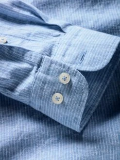 Schlupfhemd Kos 29 Schlupfhemd Kos -Redbubble Geschaft EC10 7609 DI 1