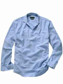 Schlupfhemd Kos 23 Schlupfhemd Kos -Redbubble Geschaft EC10 7609 FA 1