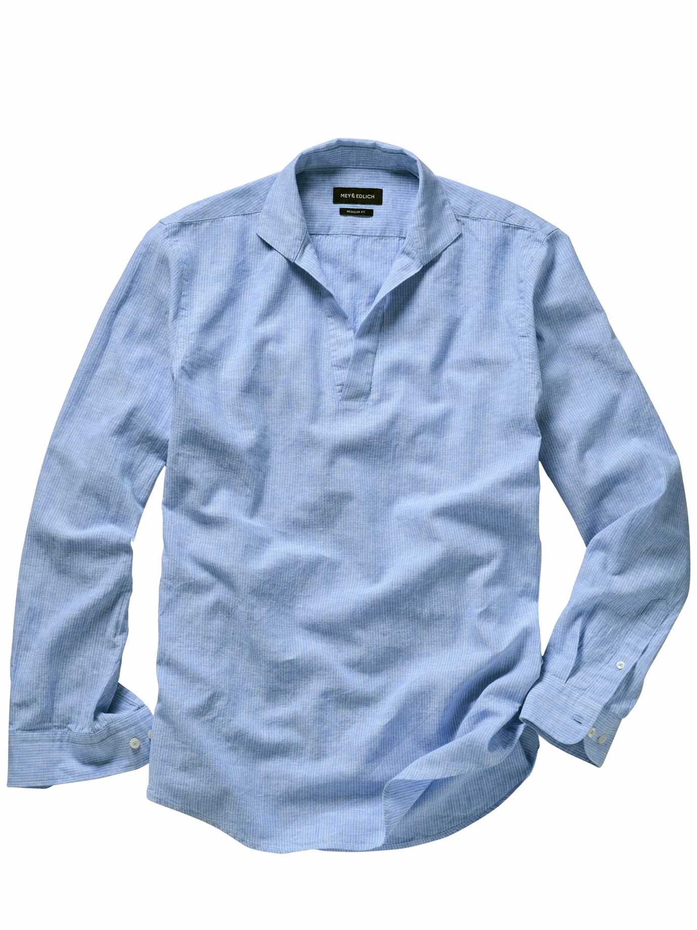 Schlupfhemd Kos 10 Schlupfhemd Kos – Bild 8