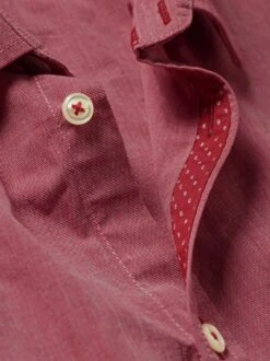 Modus-Hemd -Redbubble Geschaft EC10 7633 DG