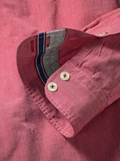 Modus-Hemd -Redbubble Geschaft EC10 7633 DH