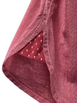 Modus-Hemd -Redbubble Geschaft EC10 7633 DI