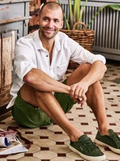 Leinenhemd Formentera 21 Leinenhemd Formentera -Redbubble Geschaft EC10 7640 DF