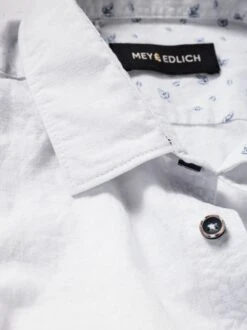 Leinenhemd Formentera 30 Leinenhemd Formentera -Redbubble Geschaft EC10 7640 DG 1