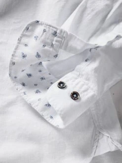 Leinenhemd Formentera 23 Leinenhemd Formentera -Redbubble Geschaft EC10 7640 DH