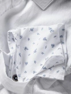 Leinenhemd Formentera 33 Leinenhemd Formentera -Redbubble Geschaft EC10 7640 DJ 1