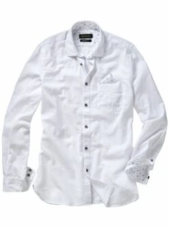 Leinenhemd Formentera 26 Leinenhemd Formentera -Redbubble Geschaft EC10 7640 FA 1