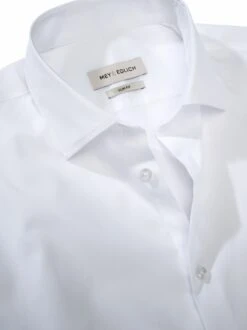 Renommee-Hemd -Redbubble Geschaft EC10 7685 DG 1