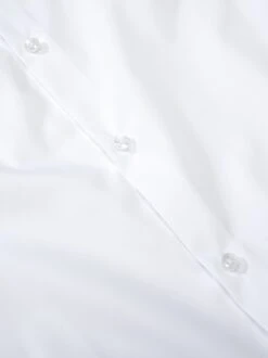 Renommee-Hemd -Redbubble Geschaft EC10 7685 DH 1