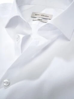 Renommee-Hemd -Redbubble Geschaft EC10 7685 DI