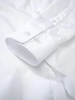 Renommee-Hemd -Redbubble Geschaft EC10 7685 DJ 1