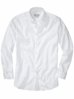 Renommee-Hemd -Redbubble Geschaft EC10 7685 FA 1