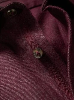 Erhabenes Flanellhemd 21 Erhabenes Flanellhemd -Redbubble Geschaft EC10 7740 DI 1